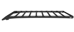 Sequoia Prinsu Roof Rack | 2023