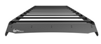 Sequoia Prinsu Roof Rack | 2023