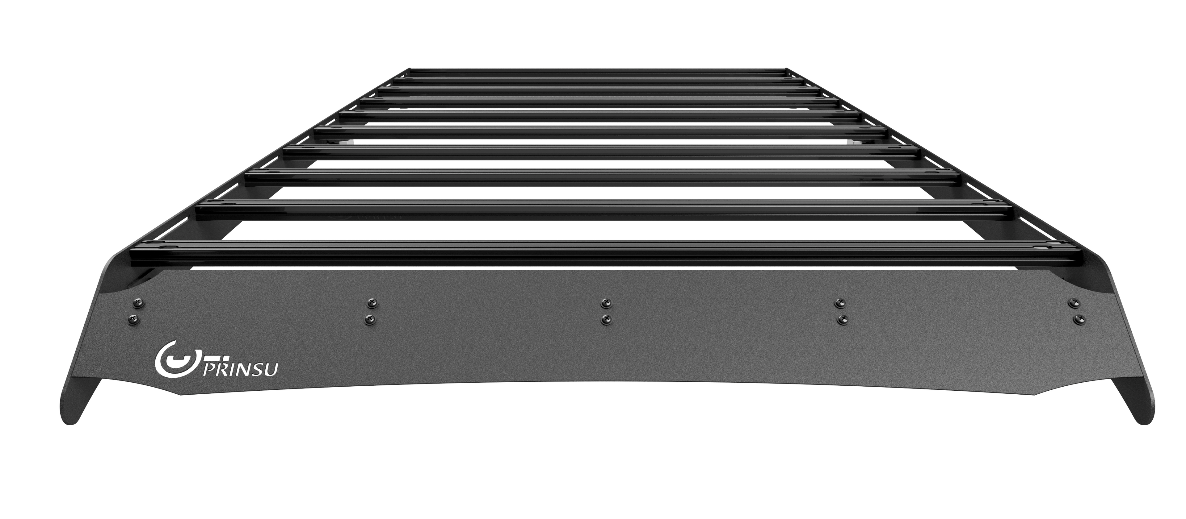 Sequoia Prinsu Roof Rack | 2023
