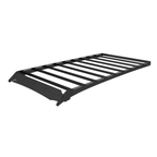 Sequoia Prinsu Roof Rack | 2023