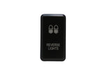Tall Style Toyota OEM Style "REVERSE LIGHTS" Switch