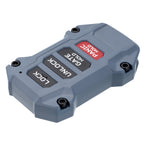 Injection Fob IF020 (2022+ Tundra / 2024+ Tacoma / 2025+ 4Runner) - HERITAGE BLUE