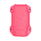 Injection Fob IF016 (2019-2025 Rav4 / 2022-2024 4Runner) - PINK