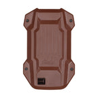 Injection Fob IF020 (2022+ Tundra / 2024+ Tacoma / 2025 +4Runner) - TERRA