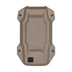 Injection Fob IF020 (2022+ Tundra / 2024+ Tacoma / 2025+ 4Runner) - MUDBATH