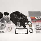 TVS1900 Toyota Tundra 5.7L Supercharger System