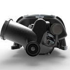 TVS1900 Toyota Tundra 5.7L Supercharger System