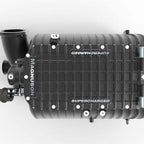 TVS1900 Toyota Tundra 5.7L Supercharger System