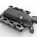 TVS1900 Toyota Tundra 5.7L Supercharger System