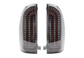 Tail Lights For 2012-2015 Toyota Tacoma