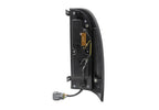 Tail Lights For 2012-2015 Toyota Tacoma