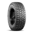 Mickey Thompson Baja Boss A/T 295/70R18 tire
