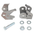 1998-2007 100 Series Land Cruiser Panhard Correction Kit (PCK)®