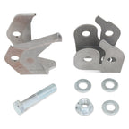 1998-2007 100 Series Land Cruiser Panhard Correction Kit (PCK)®