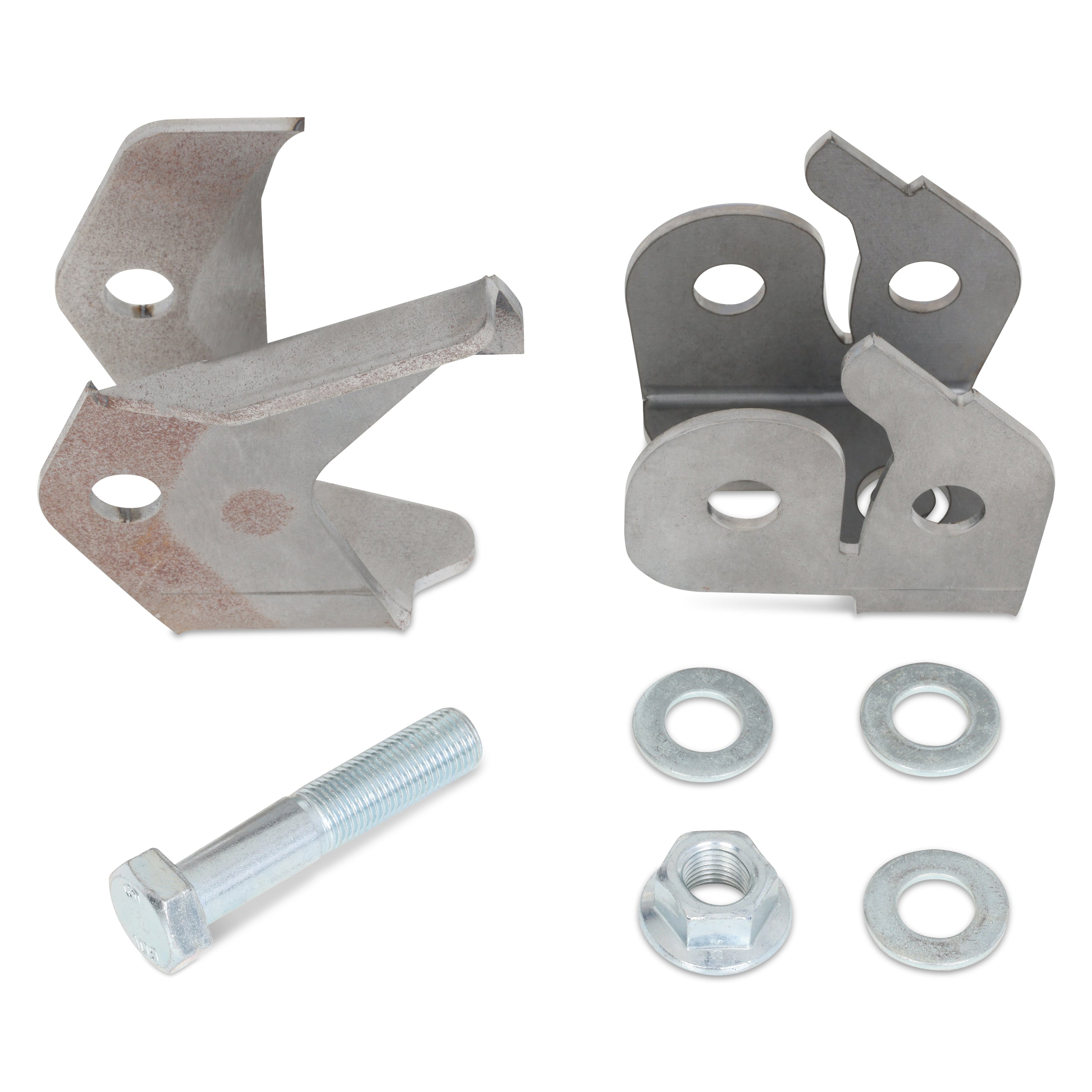1998-2007 100 Series Land Cruiser Panhard Correction Kit (PCK)®