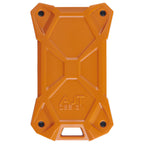 Injection Fob IF010 (V1 2014-2018 Chevy/GMC) - ORANGE