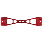 V2 Battery Clamp - RED