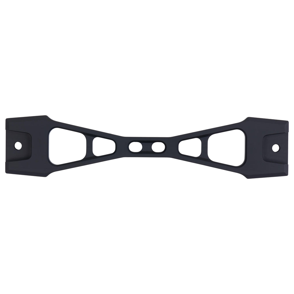 V2 Battery Clamp - BLACK