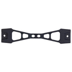 V2 Battery Clamp - BLACK
