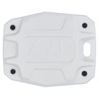 Injection Fob IF011 (5th Gen 4Runner) - WHITE
