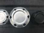V2.5 Shift Knob - Toyota Short Automatic - BLACK
