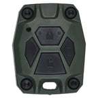 Injection Fob IF011 (5th Gen 4Runner) - ARMY GREEN