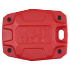 Injection Fob IF011 (5th Gen 4Runner) - RED