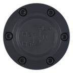 V2.5 Shift Knob - Automatic FJ Cruiser/5th Gen 4Runner Transfer Case - BLACK