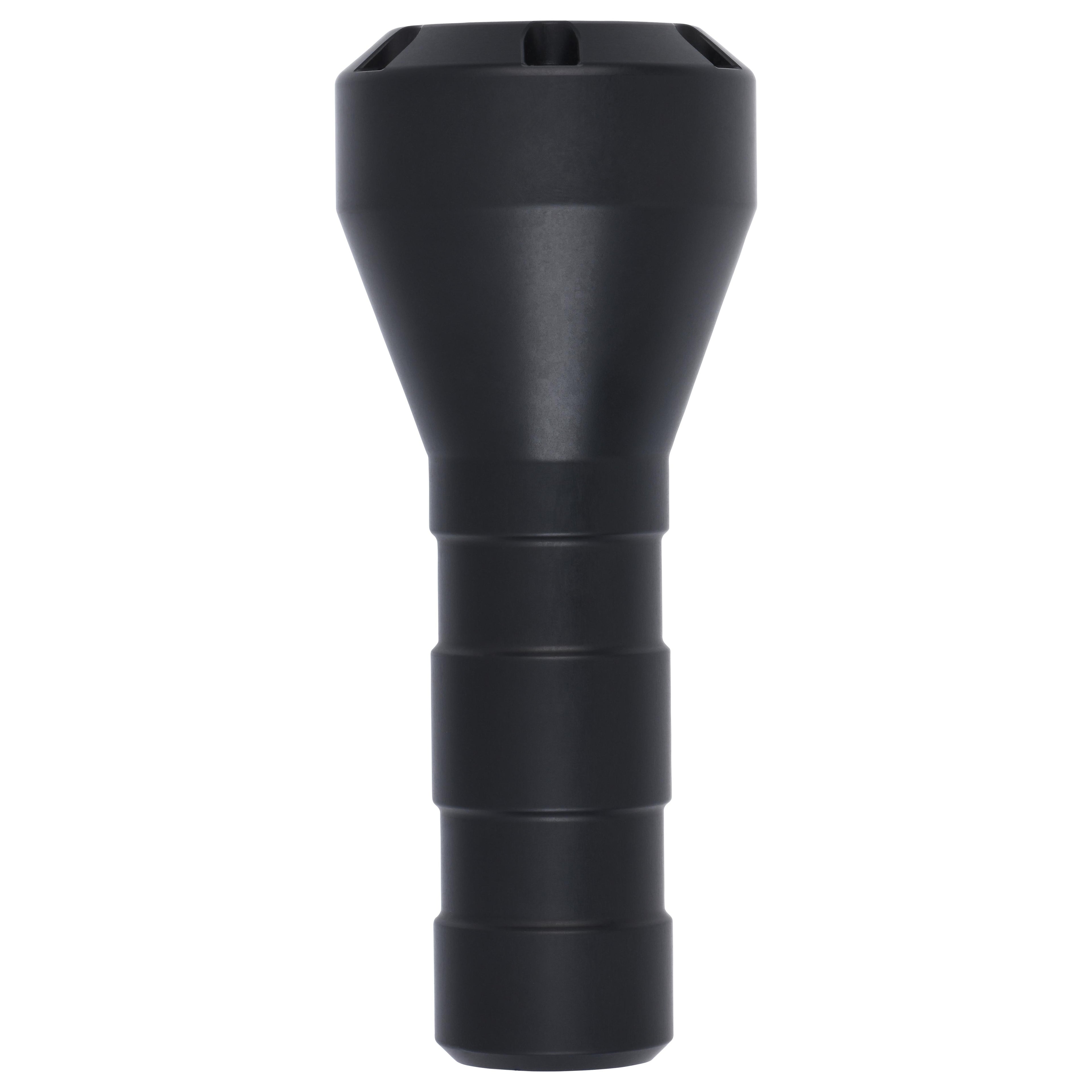 V2.5 Shift Knob - 5th Gen 4Runner Set - BLACK