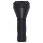 V2.5 Shift Knob - Automatic FJ Cruiser/5th Gen 4Runner Set - BLACK