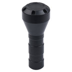 V2.5 Shift Knob - Automatic FJ Cruiser/5th Gen 4Runner Set - BLACK