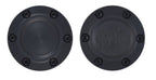 V2.5 Shift Knob - Automatic FJ Cruiser/5th Gen 4Runner Set - BLACK