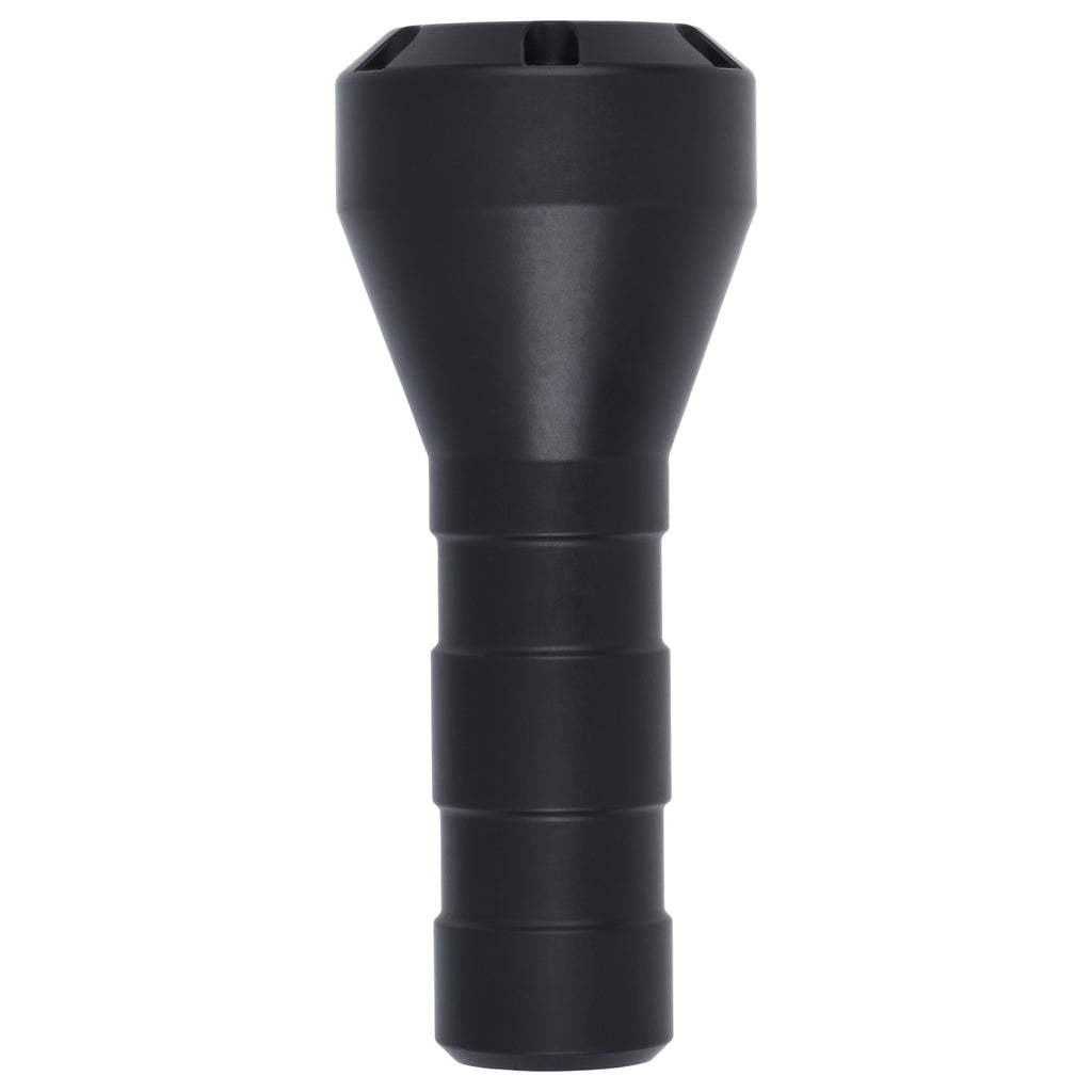 V2.5 Shift Knob - Toyota Long Automatic - BLACK