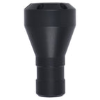 V2.5 Shift Knob - Toyota Short Automatic - BLACK