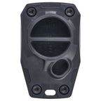 Injection Fob IF001 (2007-2017 Tundra / 2005-2015 Tacoma) BLACK