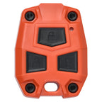 Injection Fob IF008 (2008-2014 FJ Cruiser) - MAGMA