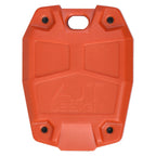 Injection Fob IF008 (2008-2014 FJ Cruiser) - MAGMA