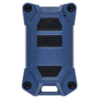 Injection Fob IF015 (2010-2019 5th Gen 4Runner LIMITED) - CAVALRY BLUE