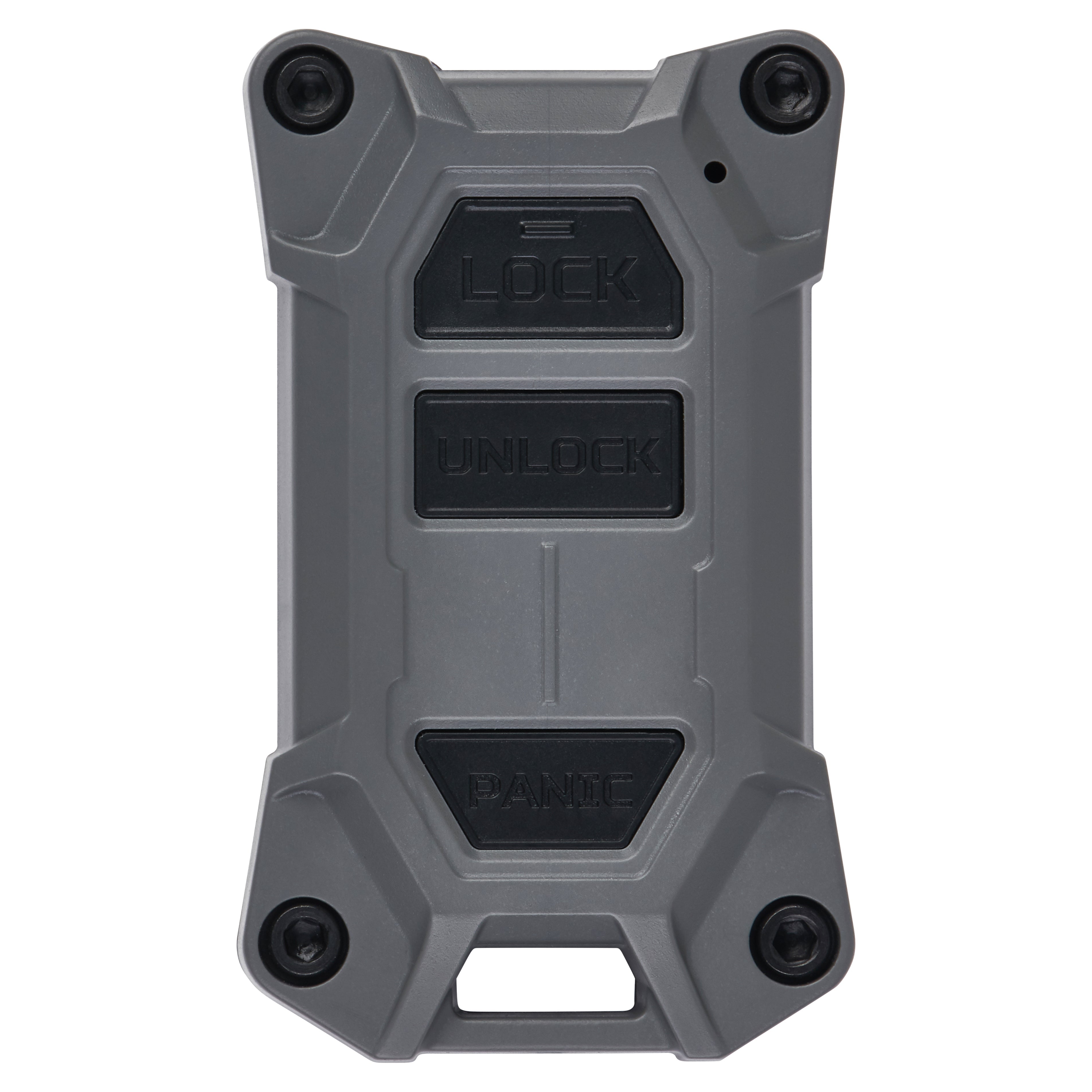 Injection Fob IF015 (2010-2019 5th Gen 4Runner LIMITED) - CEMENT
