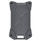 Injection Fob IF015 (2010-2019 5th Gen 4Runner LIMITED) - CEMENT