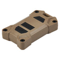 Injection Fob IF015 (2010-2019 5th Gen 4Runner LIMITED) - QUICKSAND