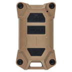 Injection Fob IF015 (2010-2019 5th Gen 4Runner LIMITED) - QUICKSAND