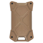 Injection Fob IF015 (2010-2019 5th Gen 4Runner LIMITED) - QUICKSAND