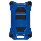 Injection Fob IF015 (2010-2019 5th Gen 4Runner LIMITED) - BLUE