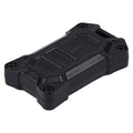 Injection Fob IF014 (V2 Toyota) - BLACK