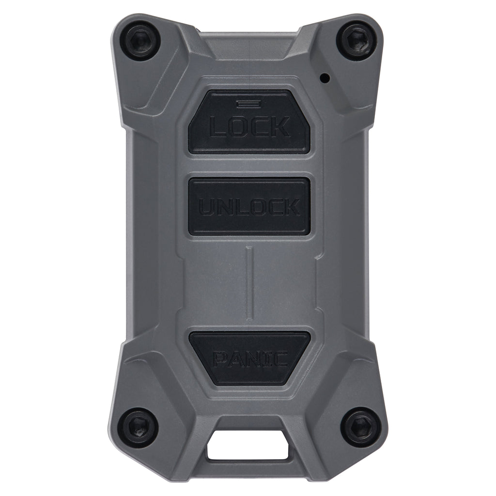 Injection Fob IF014 (V2 Toyota) - CEMENT