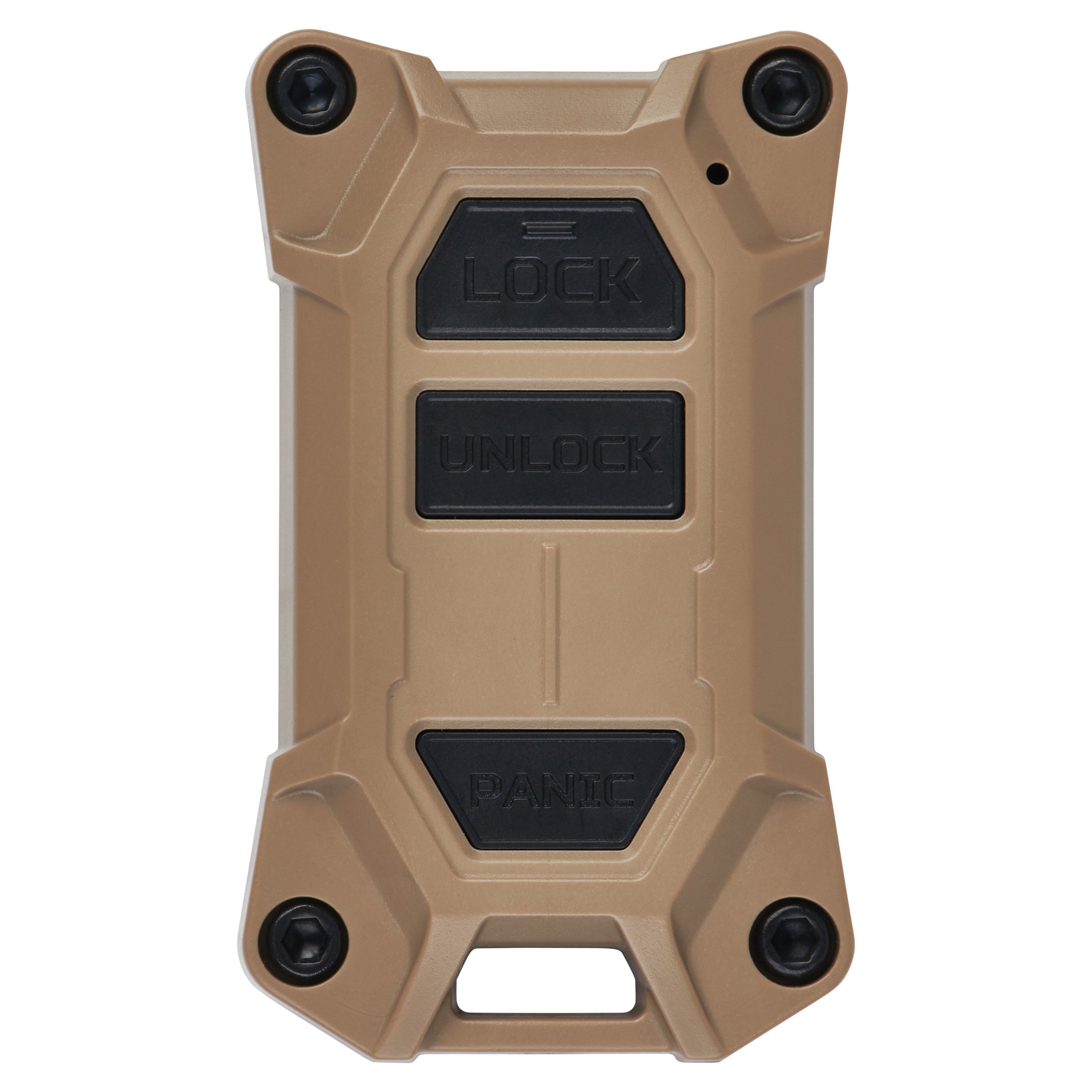 Injection Fob IF014 (V2 Toyota) - QUICKSAND