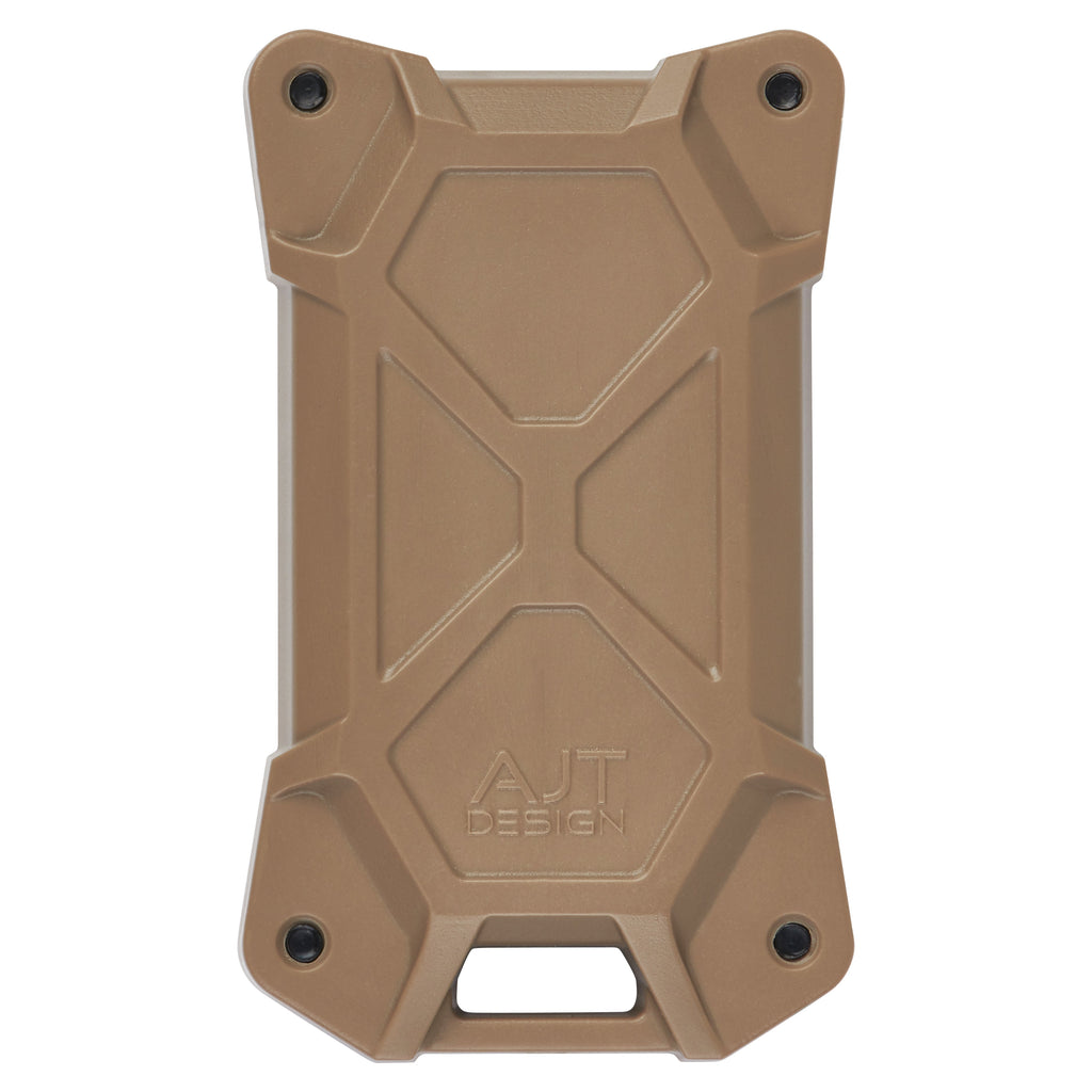 Injection Fob IF014 (V2 Toyota) - QUICKSAND