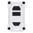 Injection Fob IF014 (V2 Toyota) - WHITE