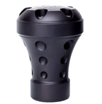 V1 Shift Knob - Automatic FJ Cruiser/5th Gen 4Runner Transfer Case - BLACK